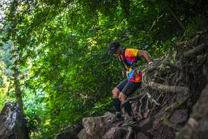 BIB: 
                            <button type="button" onclick="openModal(6992303)" class="btn btn-primary btn-sm float-right btn-popup" data-toggle="modal" data-target=".modal-high-quality">
                        <i class="fas fa-shopping-cart"></i> Add to Cart
                    </button>
                                            <button type="button" onclick="isThisMe(6992303, true)" class="btn btn-success btn-sm float-right btn-popup btn-isme hidden" data-toggle="tooltip" data-placement="bottom" title="นี่คือรูปของคุณใช่ไหม คลิกที่นี่เพื่อเอาเข้าอัลบั้ม">
                        <i class="fas fa-plus"></i> Add to album
                    </button>
                    <button type="button" onclick="isThisMe(6992303, false)" class="btn btn-warning btn-sm float-right btn-popup btn-isnotme hidden">
                        <i class="fas fa-ban"></i> Remove from album
                    </button>